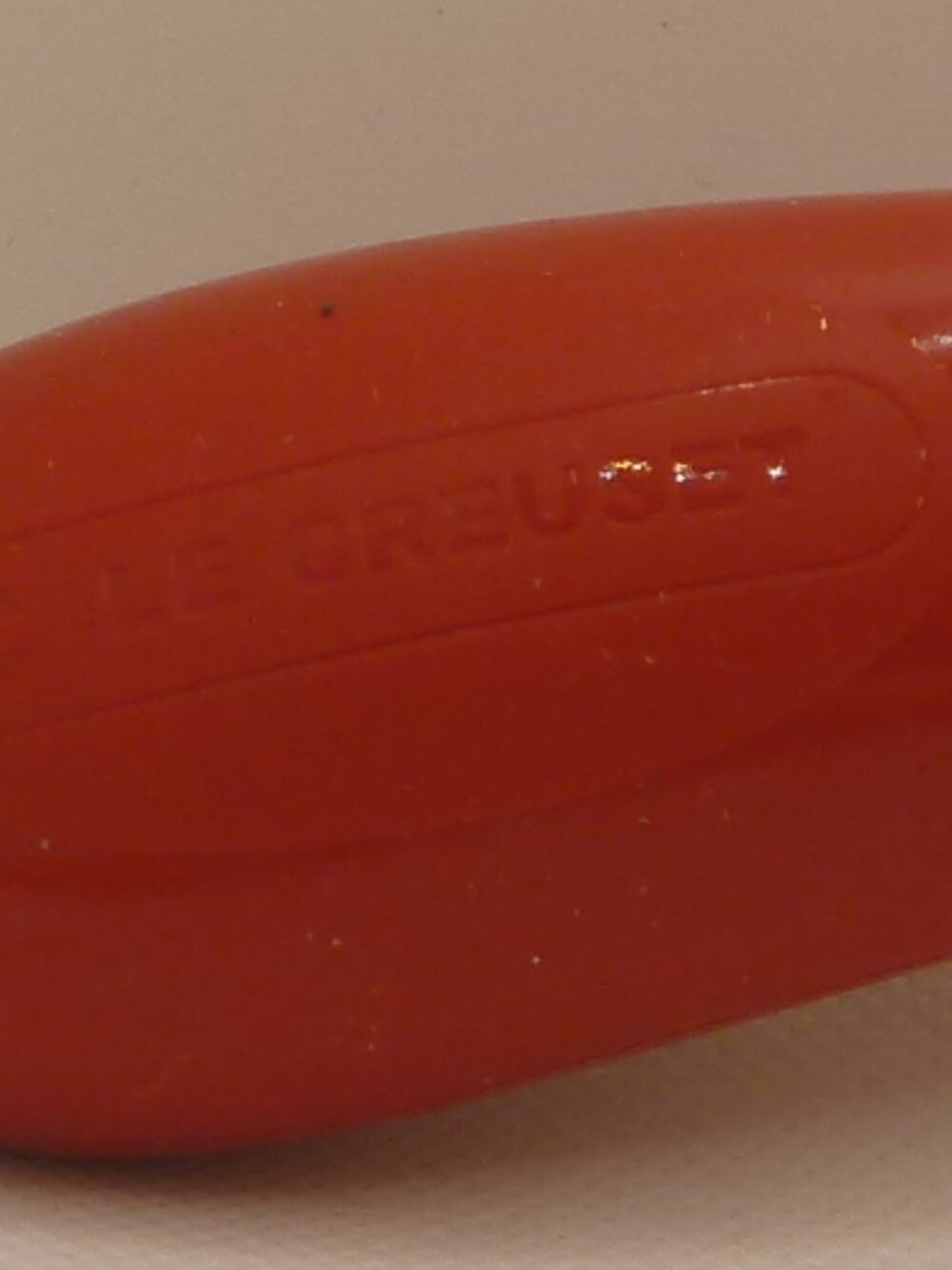 Kitchen Tools - Picture 7 of 11